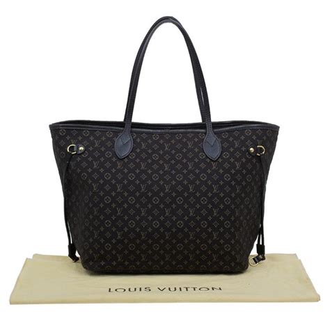 shopper louis vuitton nuova|Summer Shopper MM Tote Bag .